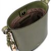 Borsa Furla Donna Tasca Interna Chiusura Magnetica Logo-3
