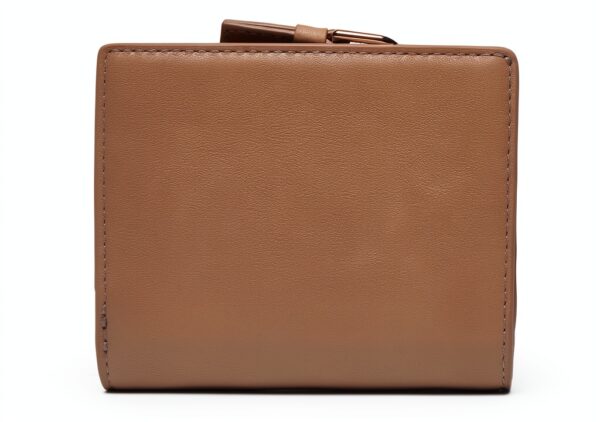 Portafoglio Furla Donna Sette Scomparti Chiusura Patta-3