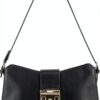 Borsa a tracolla FURLA pelle elegante donna accessorio moda-0