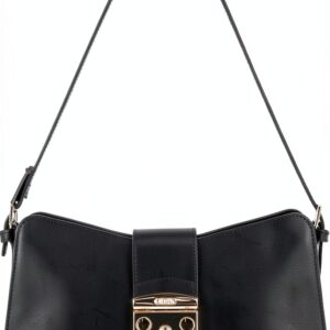Borsa a tracolla FURLA pelle elegante donna accessorio moda-0