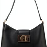 Immagine prodotto precedente