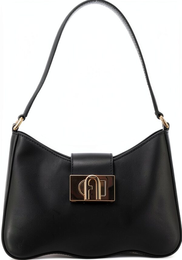 Pavo Monitor Arm Ergonomic Aluminum Desk Mount for