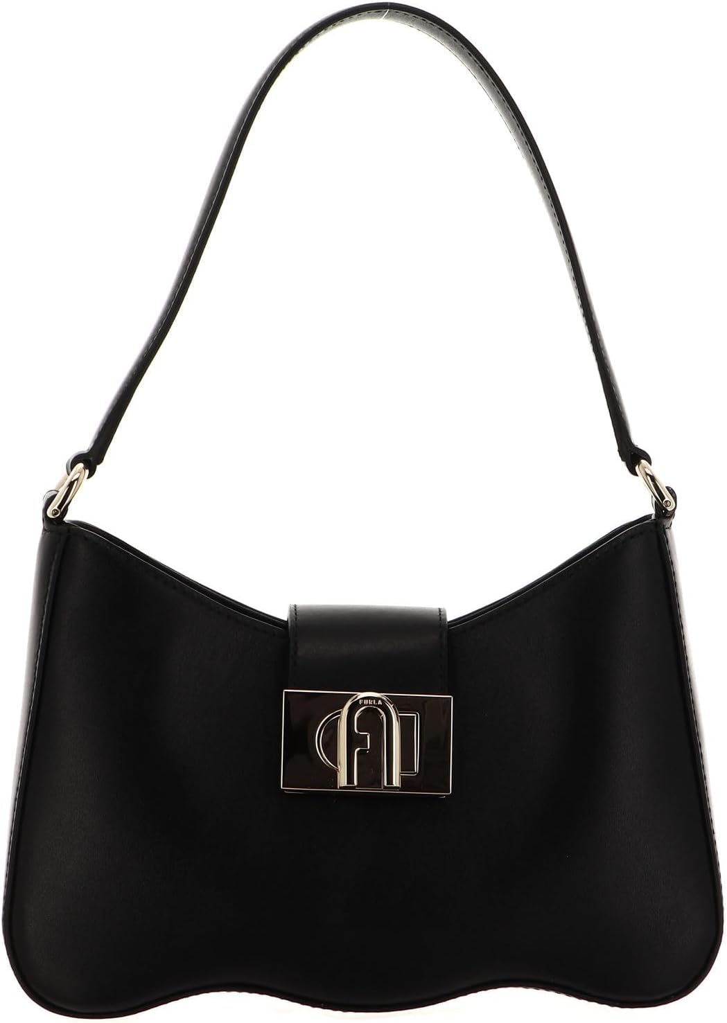 Installing Pavo Monitor Arm on a wooden desk