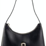 Immagine prodotto precedente