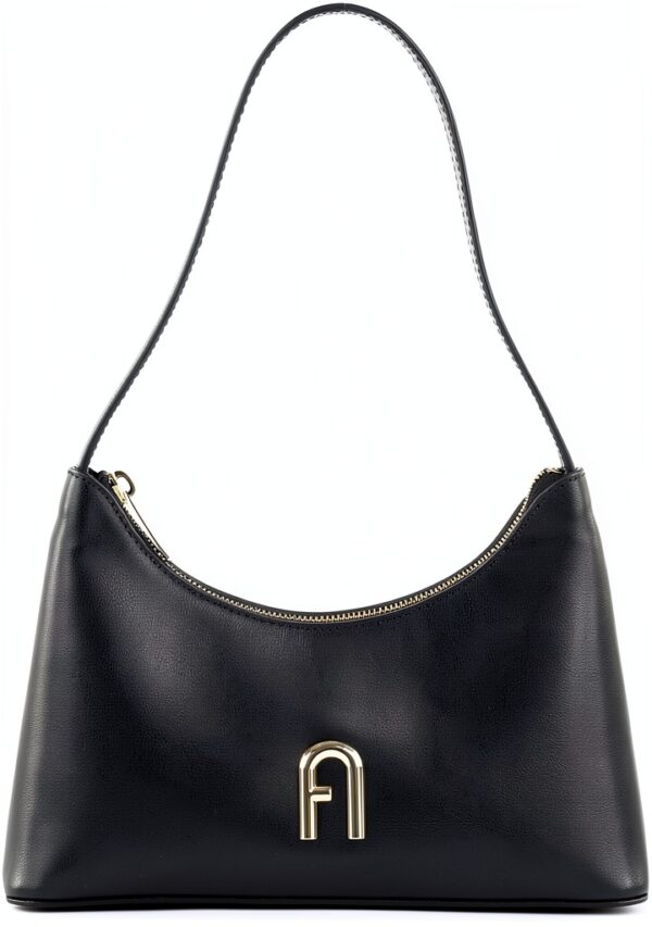 Pavo Monitor Arm Ergonomic Aluminum Desk Mount for