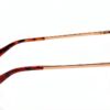 Immagine prodotto