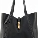 Immagine prodotto precedente