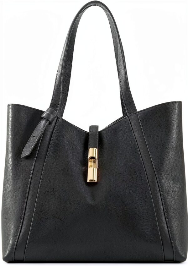 Pavo Monitor Arm Ergonomic Aluminum Adjustable Desk Mount