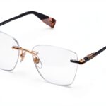 Immagine prodotto precedente