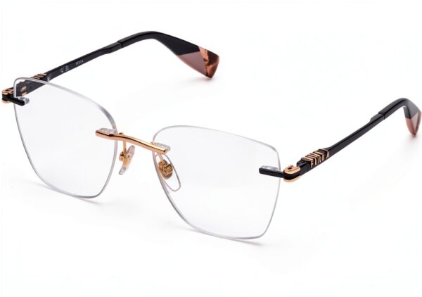 Pavo Monitor Arm Ergonomic Aluminum Adjustable Desk Mount