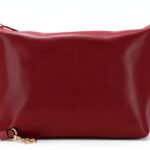 FURLA Nuvola Mini Crossbody Borsa Donna Pelle Liscia-0
