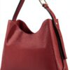Borsa a tracolla FURLA donna elegante capiente e pratica-3