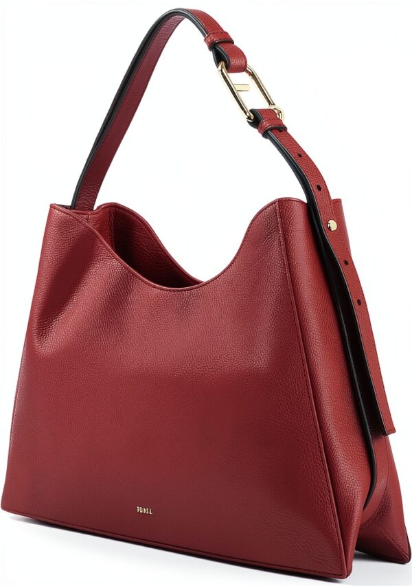 Borsa a tracolla FURLA donna elegante capiente e pratica-3
