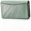 Porta carte Furla pelle design italiano unisex adulto-1