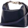 Borsa Furla Donna Zip Interna Tasca Carte Design Italiano-1