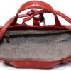 Borsa Furla Donna Design Versatile Capacità Interna Ampia-4