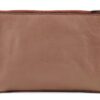 Borsa FURLA elegante donna accessorio moda lusso-2
