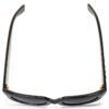 Occhiali da sole FURLA Shiny Dark Green lusso quotidiano-3