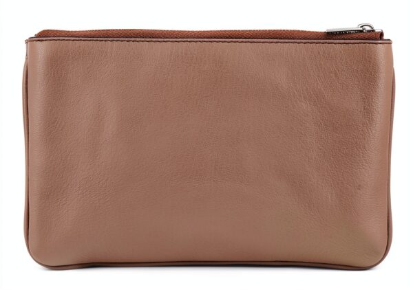 Borsa FURLA elegante donna accessorio moda lusso-2
