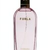 Furla Favolosa Eau de Parfum Profumo Femminile 100ml-1