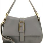 Immagine prodotto successivo