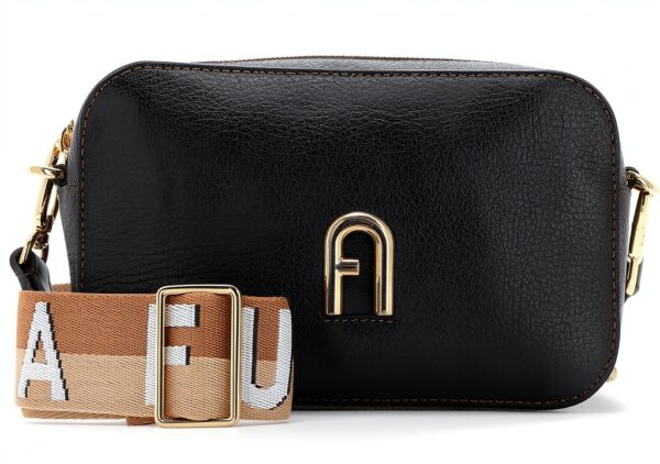 Pavo Monitor Arm Ergonomic Aluminum Desk Mount for