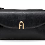 Immagine prodotto precedente