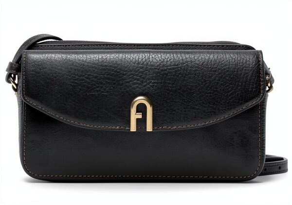 Pavo Monitor Arm Ergonomic Adjustable Desk Mount Stand