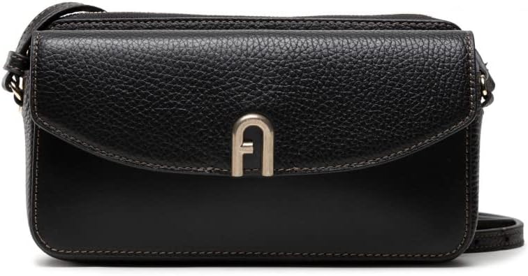 Pavo Monitor Arm installed on a modern office desk