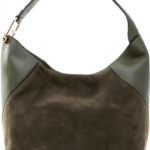 Immagine prodotto successivo