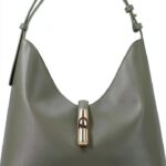 Immagine prodotto successivo