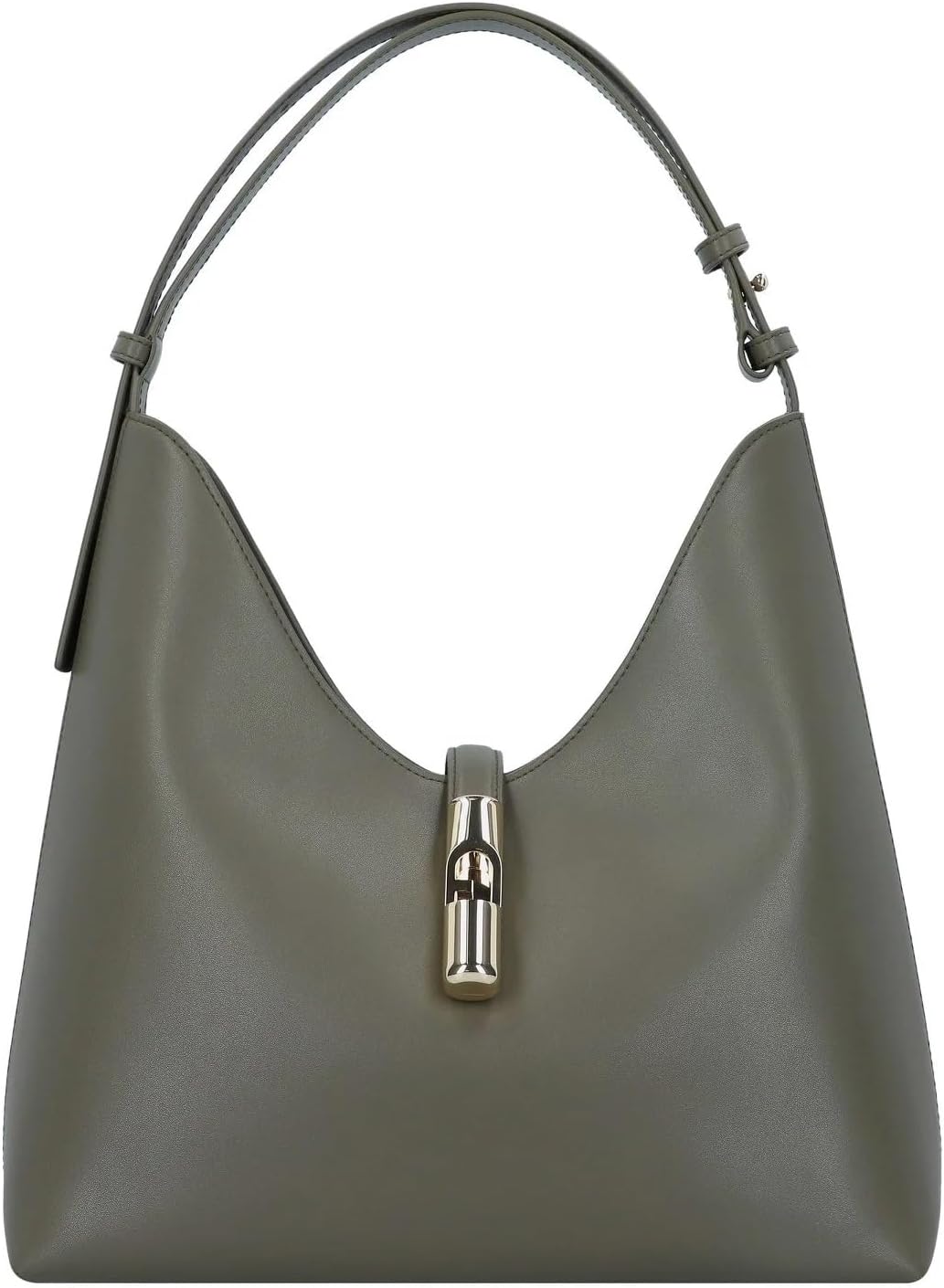 Installing Pavo Monitor Arm on a wooden desk