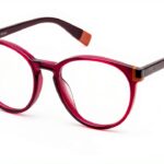 Immagine prodotto successivo