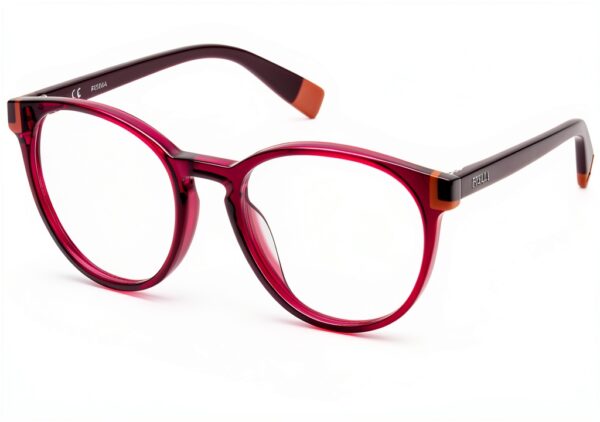 Pavo Monitor Arm Ergonomic Aluminum Desk Mount for