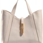 Immagine prodotto successivo