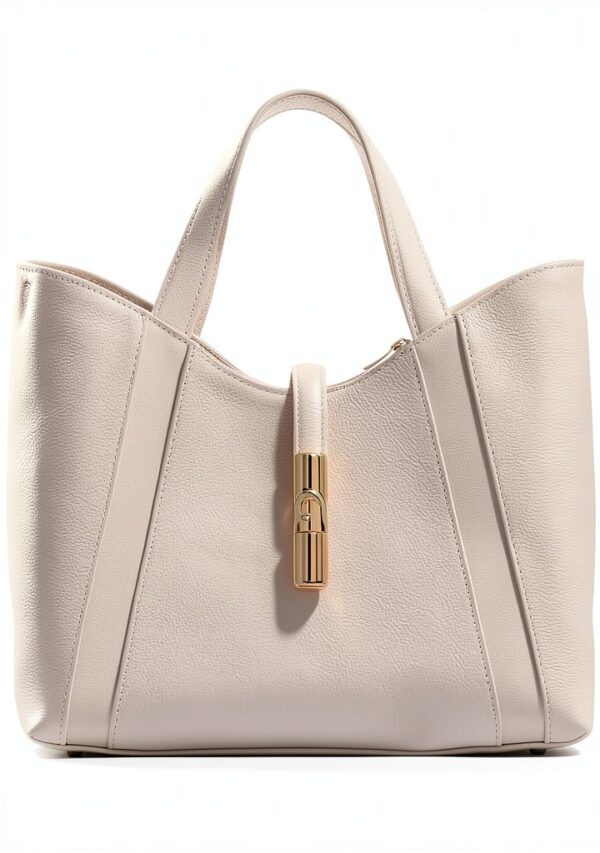 Pavo Monitor Arm Ergonomic Aluminum Desk Mount Stand