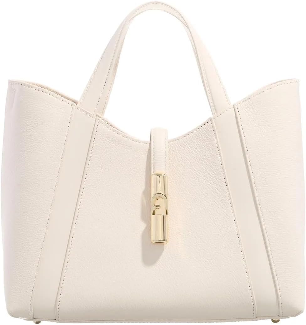 Installing Pavo Monitor Arm on a wooden desk