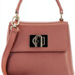 Immagine prodotto precedente