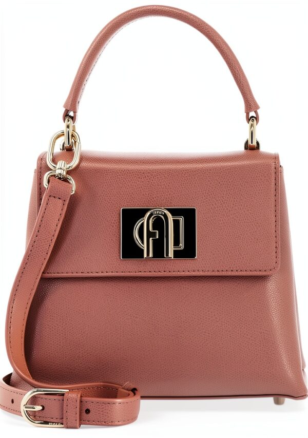 Pavo Monitor Arm Ergonomic Aluminum Desk Mount for