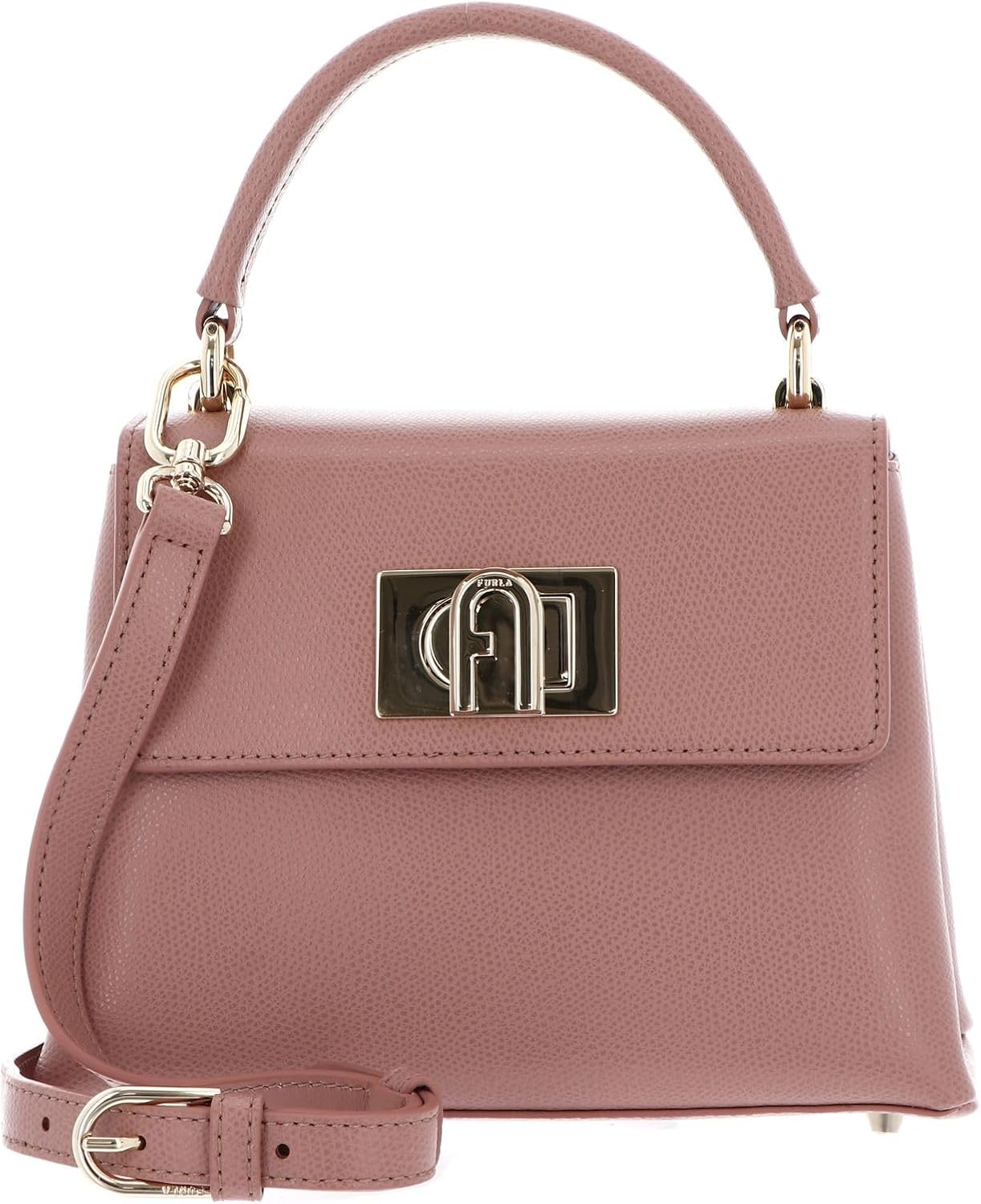 Installing Pavo Monitor Arm on a wooden desk