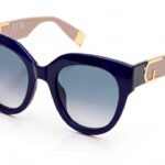 Immagine prodotto successivo