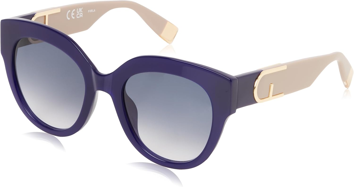 Pavo Monitor Arm installed on a wooden office desk