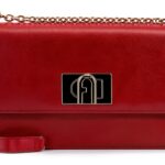 Immagine prodotto successivo