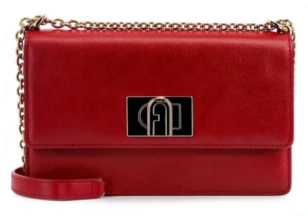 Pavo Monitor Arm Ergonomic Aluminum Desk Mount for