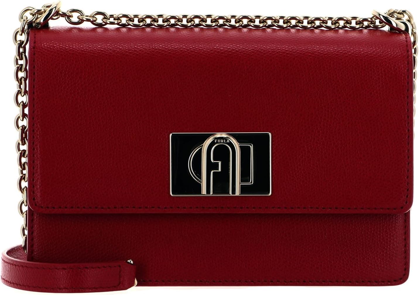 Installing Pavo Monitor Arm on a wooden desk