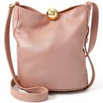 Immagine prodotto precedente