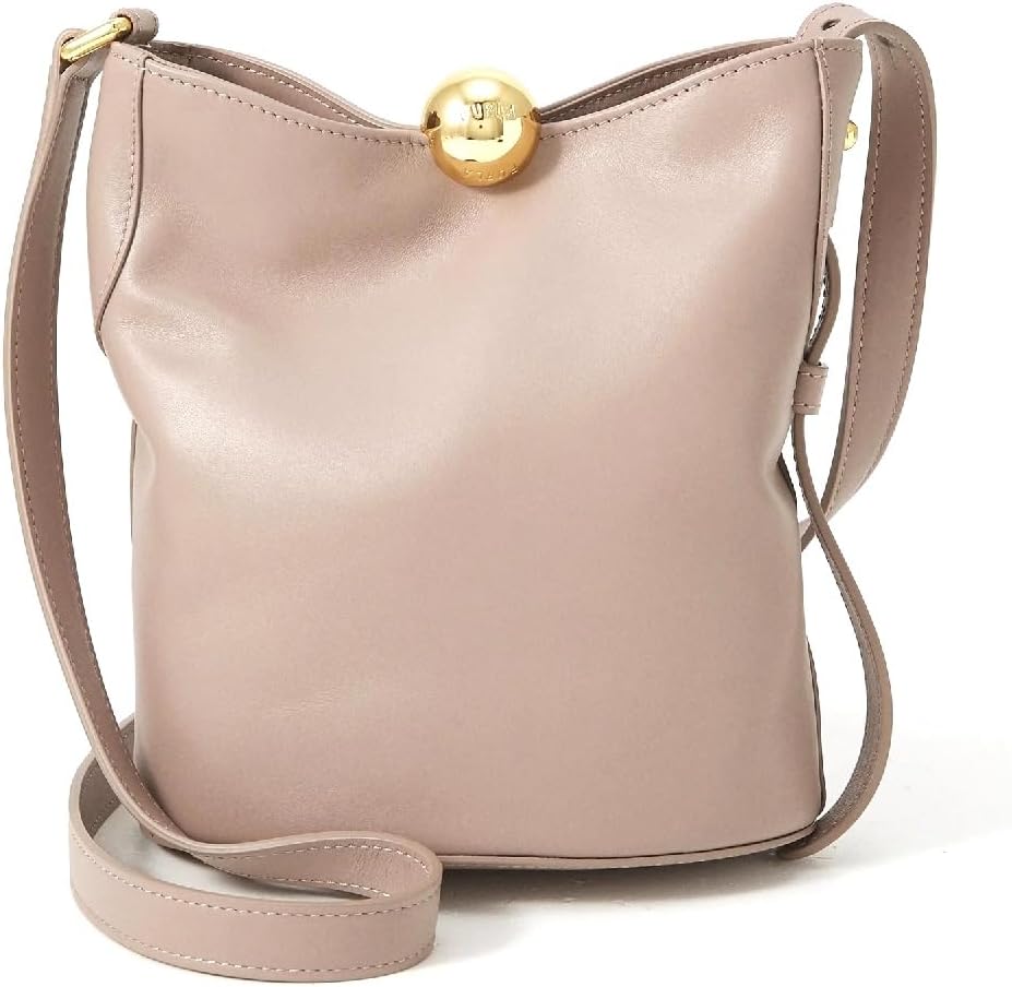 Installing Pavo Monitor Arm on a wooden desk