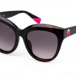 Immagine prodotto successivo