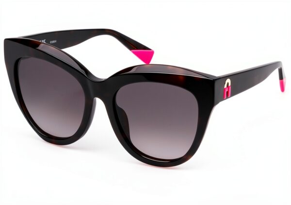 Pavo Monitor Arm Ergonomic Aluminum Adjustable Desk Mount