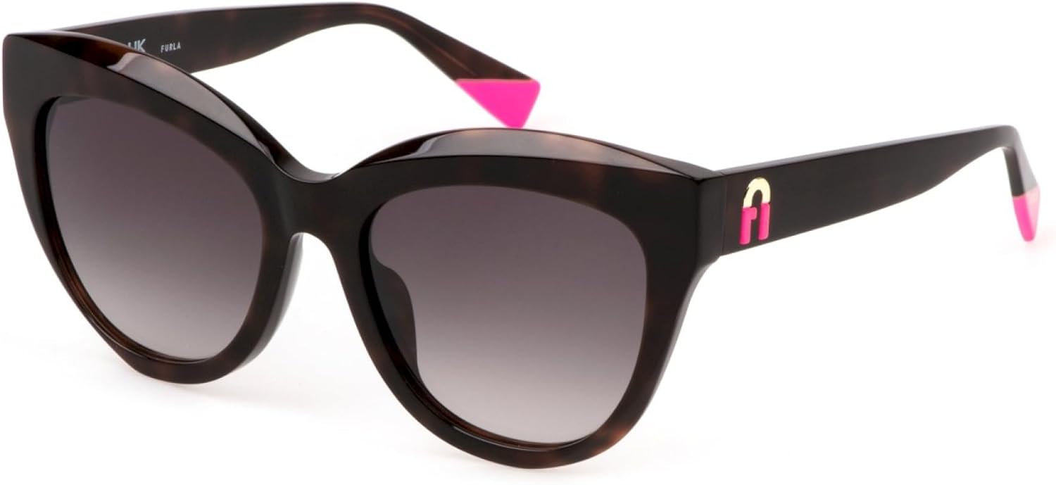 Pavo Monitor Arm installed on a modern office desk